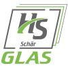 HS Glas Logo